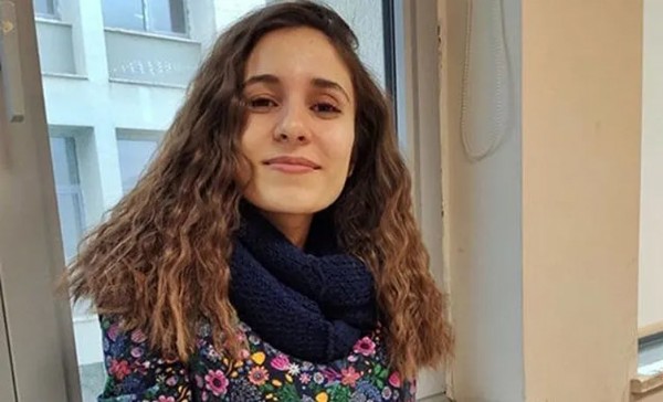 Tuncay Sonel’in Paralel Suç Ağı Deşifre Oldu! Kendine Çalışan Çete Kurup Terör Estirdi